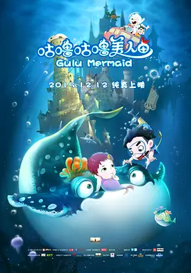 国内自拍欧美激情